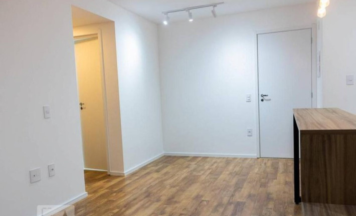 Imagem Apartamento com 1 Quarto para Alugar, 62 m² em Consolação - São Paulo Imagem Apartamento com 1 Quarto para Alugar, 62 m² em Consolação - São Paulo