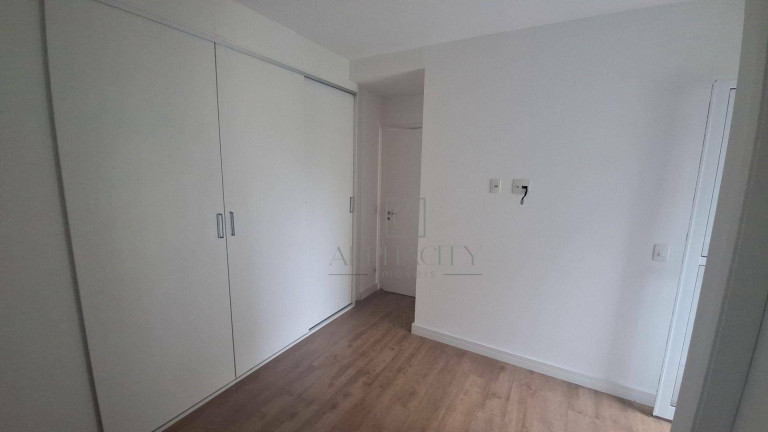 Imagem Apartamento com 1 Quarto para Alugar, 62 m² em Alphaville - Barueri Imagem Apartamento com 1 Quarto para Alugar, 62 m² em Alphaville - Barueri