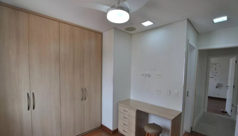 Imagem Apartamento com 2 Quartos à Venda, 105 m² em Vila Gumercindo - São Paulo