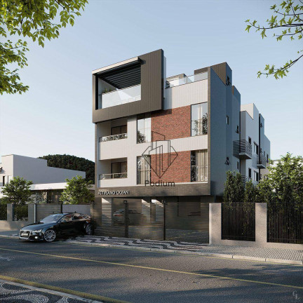 Imagem Apartamento com 3 Quartos à Venda, 145 m² em Altiplano Cabo Branco - João Pessoa Imagem Apartamento com 3 Quartos à Venda, 145 m² em Altiplano Cabo Branco - João Pessoa