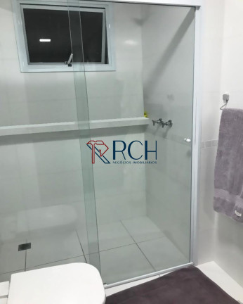 Imagem Apartamento com 3 Quartos à Venda, 126 m² em Parque Campolim - Sorocaba Imagem Apartamento com 3 Quartos à Venda, 126 m² em Parque Campolim - Sorocaba
