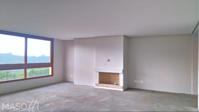 Imagem Apartamento com 3 Quartos à Venda, 18.328 m² em Centro - Gramado Imagem Apartamento com 3 Quartos à Venda, 18.328 m² em Centro - Gramado