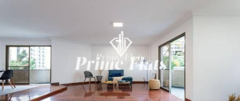 Imagem Apartamento com 3 Quartos à Venda, 149 m² em Planalto Paulista - São Paulo Imagem Apartamento com 3 Quartos à Venda, 149 m² em Planalto Paulista - São Paulo