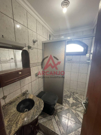 Imagem Apartamento com 2 Quartos à Venda, 82 m² em Centro - Ubatuba Imagem Apartamento com 2 Quartos à Venda, 82 m² em Centro - Ubatuba