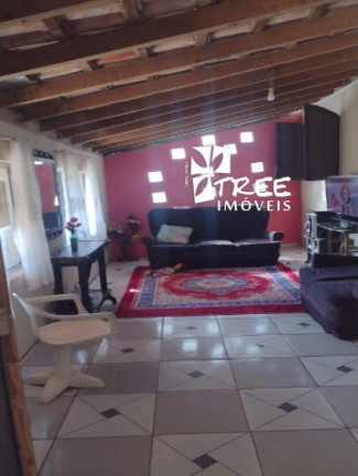 Imagem Casa com 3 Quartos à Venda, 370 m² em Tupã - Arujá Imagem Casa com 3 Quartos à Venda, 370 m² em Tupã - Arujá