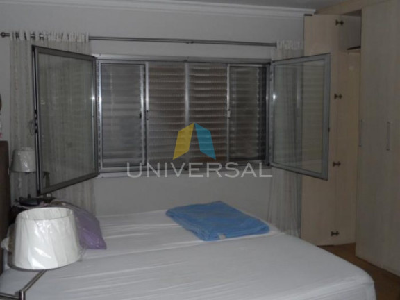 Imagem Sobrado com 3 Quartos à Venda, em Vila Carrao - Sao Paulo Imagem Sobrado com 3 Quartos à Venda, em Vila Carrao - Sao Paulo