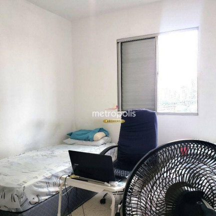 Imagem Apartamento com 2 Quartos à Venda, 58 m² em Belenzinho - São Paulo Imagem Apartamento com 2 Quartos à Venda, 58 m² em Belenzinho - São Paulo