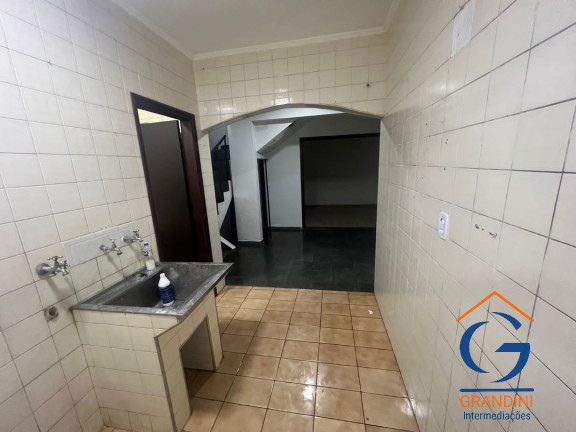 Imagem Casa com 4 Quartos à Venda, 230 m² em Nova Itapira - Itapira Imagem Casa com 4 Quartos à Venda, 230 m² em Nova Itapira - Itapira
