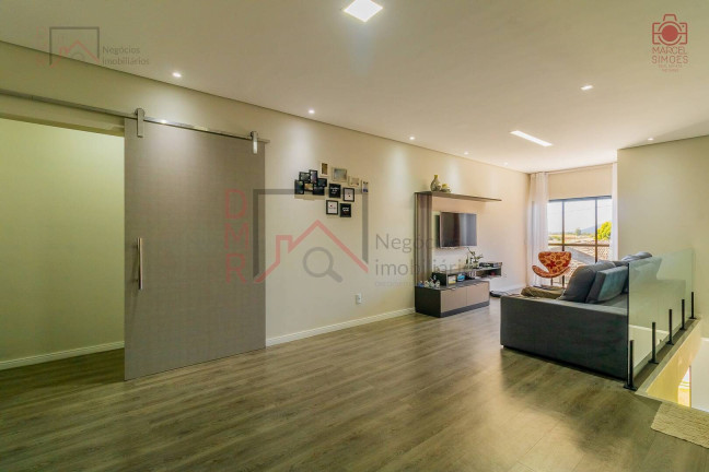 Imagem Casa de Condomínio com 3 Quartos à Venda, 224 m² em Phytus Itupeva - Itupeva Imagem Casa de Condomínio com 3 Quartos à Venda, 224 m² em Phytus Itupeva - Itupeva