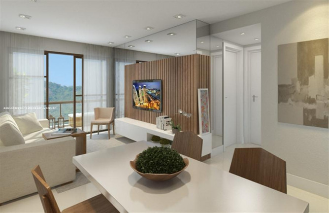 Imagem Apartamento com 2 Quartos à Venda, em Recreio Dos Bandeirantes - Rio De Janeiro Imagem Apartamento com 2 Quartos à Venda, em Recreio Dos Bandeirantes - Rio De Janeiro