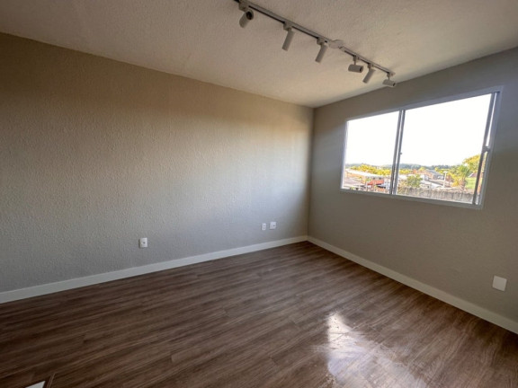 Imagem Apartamento com 2 Quartos à Venda, 41 m² em Restinga - Porto Alegre Imagem Apartamento com 2 Quartos à Venda, 41 m² em Restinga - Porto Alegre
