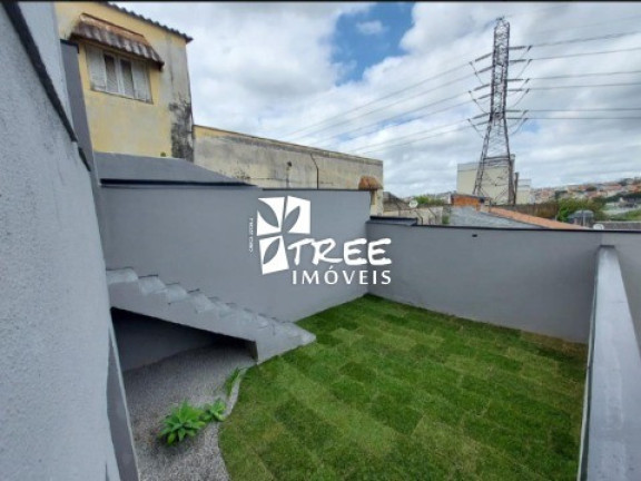 Imagem Sobrado com 3 Quartos à Venda, 100 m² em Vila Lavínia - Mogi Das Cruzes Imagem Sobrado com 3 Quartos à Venda, 100 m² em Vila Lavínia - Mogi Das Cruzes