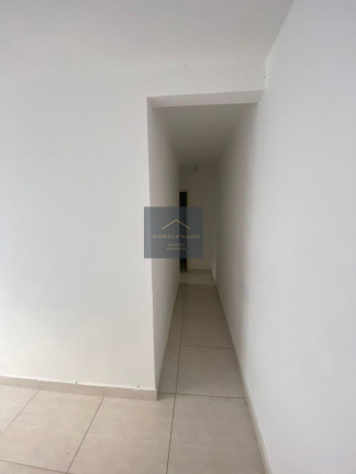 Imagem Apartamento com 2 Quartos à Venda, 48 m² em Edifício Parque Sicilia - Votorantim Imagem Apartamento com 2 Quartos à Venda, 48 m² em Edifício Parque Sicilia - Votorantim