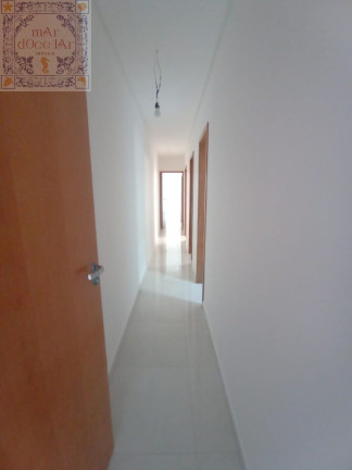 Imagem Casa com 3 Quartos à Venda, 95 m² em Embaré - Santos Imagem Casa com 3 Quartos à Venda, 95 m² em Embaré - Santos