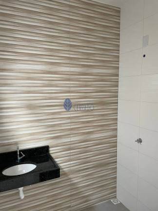 Imagem Casa com 2 Quartos à Venda, 96 m² em Jardim Dos Ipês - Anápolis Imagem Casa com 2 Quartos à Venda, 96 m² em Jardim Dos Ipês - Anápolis