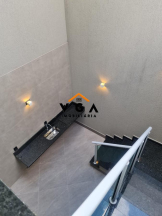 Imagem Casa com 3 Quartos à Venda, 180 m² em Tatuapé - São Paulo Imagem Casa com 3 Quartos à Venda, 180 m² em Tatuapé - São Paulo