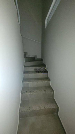 Imagem Sobrado com 2 Quartos à Venda, 100 m² em Vila Zulmira - São Paulo Imagem Sobrado com 2 Quartos à Venda, 100 m² em Vila Zulmira - São Paulo