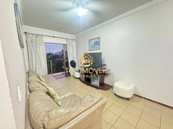 Imagem Apartamento com 2 Quartos à Venda, 90 m² em Tombo - Guarujá Imagem Apartamento com 2 Quartos à Venda, 90 m² em Tombo - Guarujá