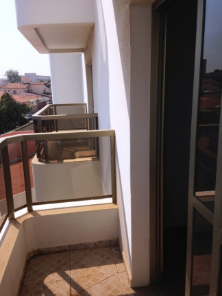 Imagem Apartamento com 3 Quartos à Venda, 1.000 m² em Jardim Estoril - Bauru Imagem Apartamento com 3 Quartos à Venda, 1.000 m² em Jardim Estoril - Bauru
