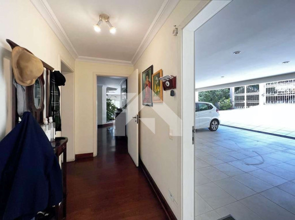 Imagem Casa de Condomínio com 4 Quartos à Venda, 752 m² em Palos Verdes - Carapicuíba Imagem Casa de Condomínio com 4 Quartos à Venda, 752 m² em Palos Verdes - Carapicuíba