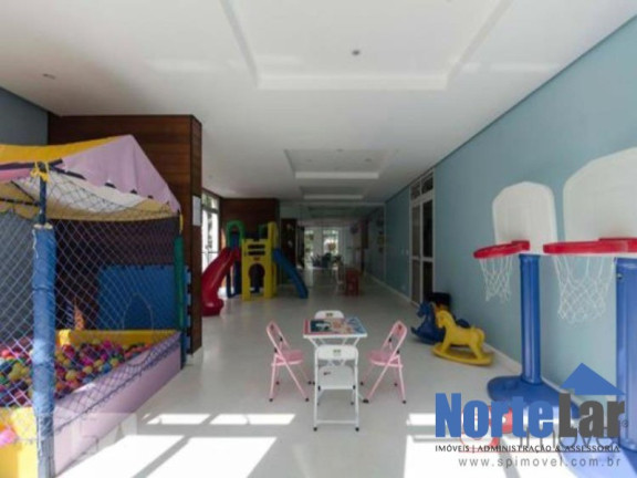 Imagem Apartamento com 3 Quartos à Venda, 104 m² em Lauzane Paulista - São Paulo Imagem Apartamento com 3 Quartos à Venda, 104 m² em Lauzane Paulista - São Paulo