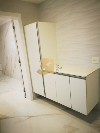 Imagem Apartamento com 3 Quartos à Venda, 223 m² em Vila Andrade - São Paulo Imagem Apartamento com 3 Quartos à Venda, 223 m² em Vila Andrade - São Paulo