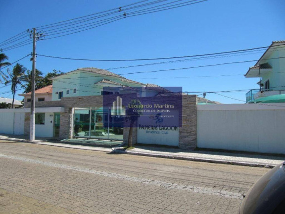 Imagem Casa de Condomínio com 3 Quartos à Venda, 300 m² em Palmeiras - Cabo Frio Imagem Casa de Condomínio com 3 Quartos à Venda, 300 m² em Palmeiras - Cabo Frio