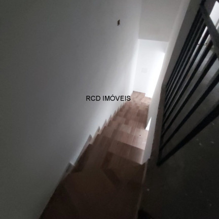Imagem Casa com 2 Quartos à Venda, 77 m² em Vila Universitária - São Paulo