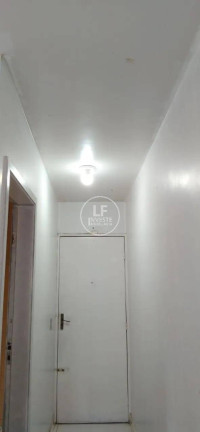 Imagem Apartamento com 2 Quartos à Venda, 76 m² em Setor Leste Vila Nova - Goiânia Imagem Apartamento com 2 Quartos à Venda, 76 m² em Setor Leste Vila Nova - Goiânia