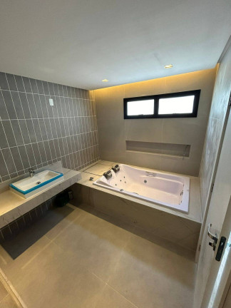 Imagem Casa com 4 Quartos à Venda, 467 m² em Jardim Carapina - Serra Imagem Casa com 4 Quartos à Venda, 467 m² em Jardim Carapina - Serra