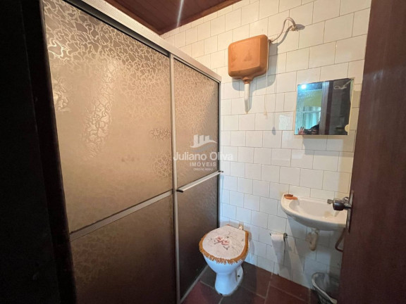 Imagem Casa à Venda, 137 m² em Barra Do Sai - Itapoá