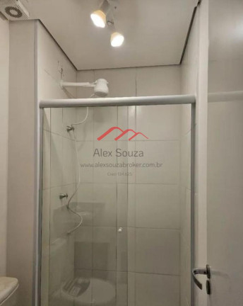 Imagem Apartamento com 2 Quartos à Venda, 60 m² em Chácara Santa Antonieta (nova Veneza) - Sumaré Imagem Apartamento com 2 Quartos à Venda, 60 m² em Chácara Santa Antonieta (nova Veneza) - Sumaré