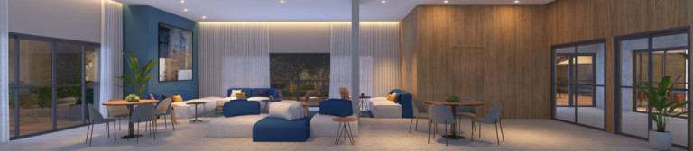 Imagem Apartamento com 1 Quarto à Venda, 32 m² em Ipiranga - São Paulo Imagem Apartamento com 1 Quarto à Venda, 32 m² em Ipiranga - São Paulo