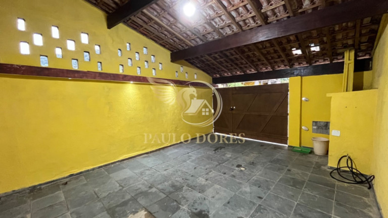Imagem Casa com 2 Quartos à Venda, 118 m² em Perequê Açu - Ubatuba Imagem Casa com 2 Quartos à Venda, 118 m² em Perequê Açu - Ubatuba