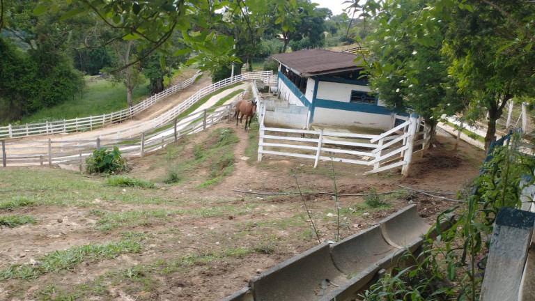 Imagem Chácara à Venda, 6.800 m² em Bortolan - Poços De Caldas Imagem Chácara à Venda, 6.800 m² em Bortolan - Poços De Caldas
