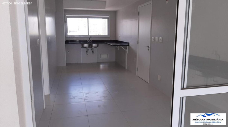 Imagem Apartamento com 4 Quartos à Venda, 246 m² em Vila Mariana - São Paulo Imagem Apartamento com 4 Quartos à Venda, 246 m² em Vila Mariana - São Paulo