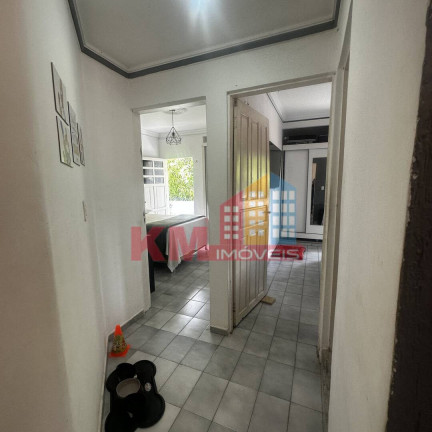 Imagem Apartamento com 2 Quartos para Alugar, 999 m² em Nova Betânia - Mossoró Imagem Apartamento com 2 Quartos para Alugar, 999 m² em Nova Betânia - Mossoró