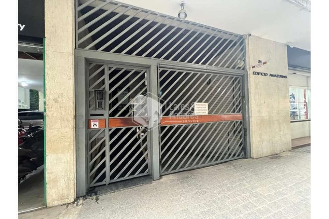 Imagem Apartamento com 2 Quartos à Venda, 83 m² em Itaim Bibi - São Paulo Imagem Apartamento com 2 Quartos à Venda, 83 m² em Itaim Bibi - São Paulo