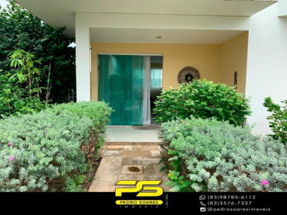 Imagem Casa com 4 Quartos à Venda, 270 m² em Intermares - Cabedelo Imagem Casa com 4 Quartos à Venda, 270 m² em Intermares - Cabedelo