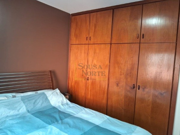 Imagem Sobrado com 3 Quartos à Venda, 260 m² em Santana - São Paulo Imagem Sobrado com 3 Quartos à Venda, 260 m² em Santana - São Paulo