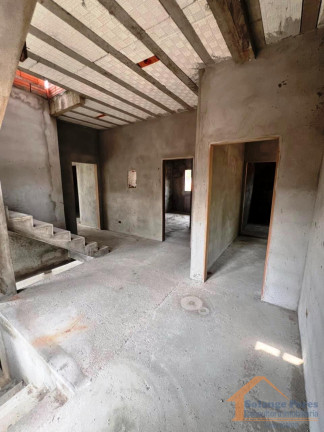 Imagem Sobrado com 4 Quartos à Venda, 368 m² em Toninhas - Ubatuba Imagem Sobrado com 4 Quartos à Venda, 368 m² em Toninhas - Ubatuba