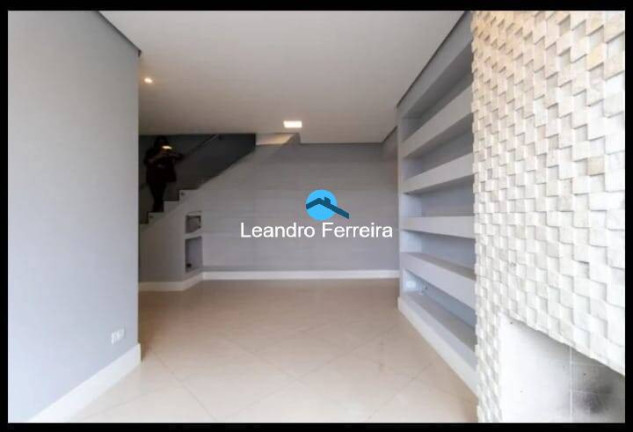 Imagem Cobertura com 4 Quartos à Venda, 300 m² em Rudge Ramos - São Bernardo Do Campo Imagem Cobertura com 4 Quartos à Venda, 300 m² em Rudge Ramos - São Bernardo Do Campo