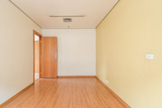 Imagem Sala Comercial à Venda, 52 m² em Vila Clementino - São Paulo Imagem Sala Comercial à Venda, 52 m² em Vila Clementino - São Paulo