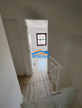 Imagem Casa com 3 Quartos para Alugar, 70 m² em Jardim Barbacena - Cotia Imagem Casa com 3 Quartos para Alugar, 70 m² em Jardim Barbacena - Cotia