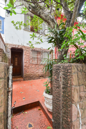 Imagem Sobrado com 3 Quartos à Venda, 96 m² em Perdizes - São Paulo Imagem Sobrado com 3 Quartos à Venda, 96 m² em Perdizes - São Paulo