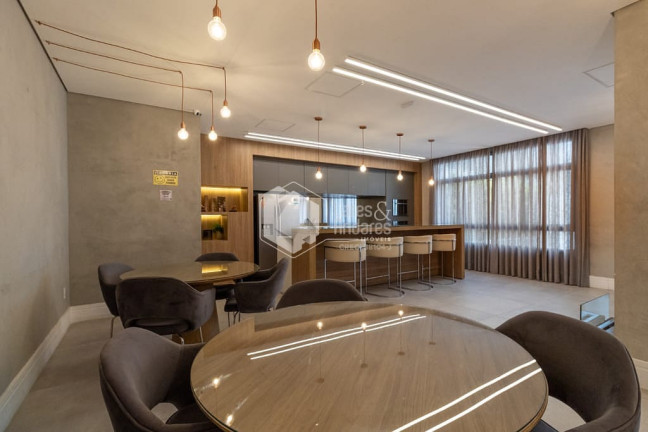 Imagem Studio com 1 Quarto à Venda, 35 m² em Pinheiros - São Paulo Imagem Studio com 1 Quarto à Venda, 35 m² em Pinheiros - São Paulo