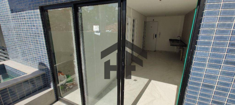 Imagem Apartamento com 1 Quarto à Venda, 31 m² em Porto De Galinhas - Ipojuca Imagem Apartamento com 1 Quarto à Venda, 31 m² em Porto De Galinhas - Ipojuca