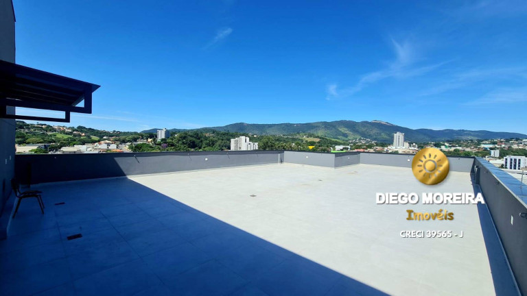 Imagem Sala Comercial à Venda, 42 m² em Atibaia Jardim - Atibaia Imagem Sala Comercial à Venda, 42 m² em Atibaia Jardim - Atibaia