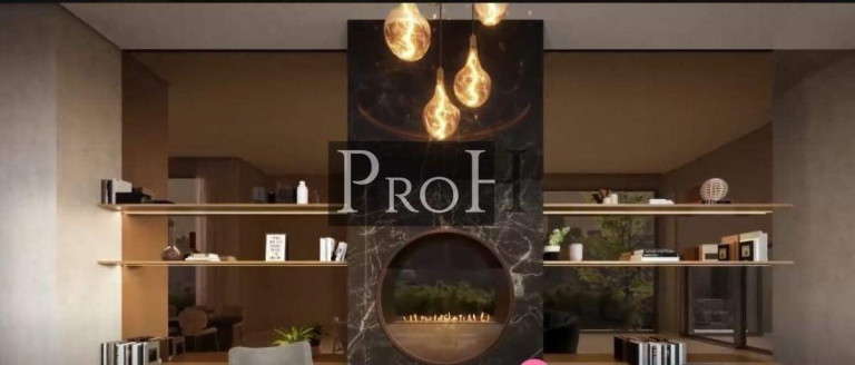 Imagem Apartamento com 3 Quartos à Venda, 107 m² em Sacomã - São Paulo Imagem Apartamento com 3 Quartos à Venda, 107 m² em Sacomã - São Paulo