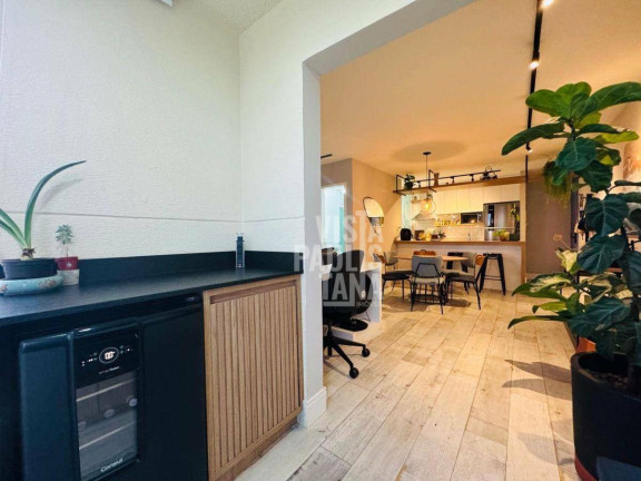 Imagem Apartamento com 2 Quartos à Venda, 69 m² em Lapa - São Paulo Imagem Apartamento com 2 Quartos à Venda, 69 m² em Lapa - São Paulo